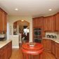 1915 Brackendale Road, Kennesaw, GA 30152 ID:14742677