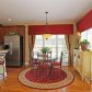 1915 Brackendale Road, Kennesaw, GA 30152 ID:14742678