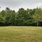 3830 Harmony Church Road, Gainesville, GA 30507 ID:14751500