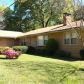 2047 Brockett Road, Tucker, GA 30084 ID:14105417