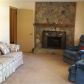 2047 Brockett Road, Tucker, GA 30084 ID:14105419