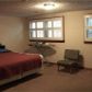 2047 Brockett Road, Tucker, GA 30084 ID:14105426