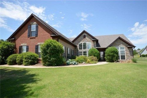 81 Drew Circle, Winder, GA 30680