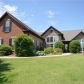 81 Drew Circle, Winder, GA 30680 ID:14342824