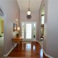 81 Drew Circle, Winder, GA 30680 ID:14342825