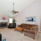 81 Drew Circle, Winder, GA 30680 ID:14342826