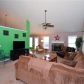 81 Drew Circle, Winder, GA 30680 ID:14342827