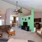 81 Drew Circle, Winder, GA 30680 ID:14342828