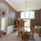 81 Drew Circle, Winder, GA 30680 ID:14342829