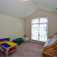 81 Drew Circle, Winder, GA 30680 ID:14342831