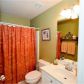 81 Drew Circle, Winder, GA 30680 ID:14342832