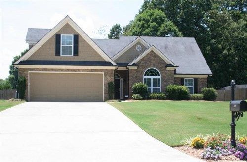 319 Junction Court, Winder, GA 30680