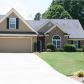 319 Junction Court, Winder, GA 30680 ID:14597512