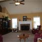 319 Junction Court, Winder, GA 30680 ID:14597517