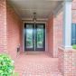 3337 Keenland Road, Marietta, GA 30062 ID:14737817