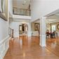 3337 Keenland Road, Marietta, GA 30062 ID:14737818