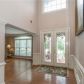 3337 Keenland Road, Marietta, GA 30062 ID:14737819