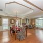 3337 Keenland Road, Marietta, GA 30062 ID:14737820