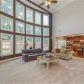 3337 Keenland Road, Marietta, GA 30062 ID:14737823