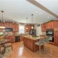 3337 Keenland Road, Marietta, GA 30062 ID:14737824