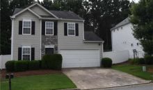 256 Oak Grove Way Acworth, GA 30102