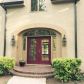 410 Huntcliff Green, Atlanta, GA 30350 ID:14387387