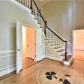 410 Huntcliff Green, Atlanta, GA 30350 ID:14387388