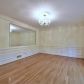 410 Huntcliff Green, Atlanta, GA 30350 ID:14387389