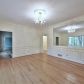 410 Huntcliff Green, Atlanta, GA 30350 ID:14387390