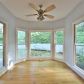 410 Huntcliff Green, Atlanta, GA 30350 ID:14387393