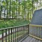 410 Huntcliff Green, Atlanta, GA 30350 ID:14387396