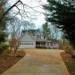 133 Conasauga Drive, Cleveland, GA 30528 ID:14102150