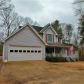 133 Conasauga Drive, Cleveland, GA 30528 ID:14102151