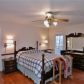 133 Conasauga Drive, Cleveland, GA 30528 ID:14102152