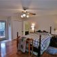 133 Conasauga Drive, Cleveland, GA 30528 ID:14102153