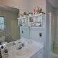 133 Conasauga Drive, Cleveland, GA 30528 ID:14102156