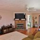 133 Conasauga Drive, Cleveland, GA 30528 ID:14102157