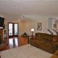 133 Conasauga Drive, Cleveland, GA 30528 ID:14102158