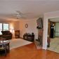 133 Conasauga Drive, Cleveland, GA 30528 ID:14102159