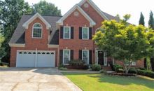 2085 Calmwater Court Suwanee, GA 30024