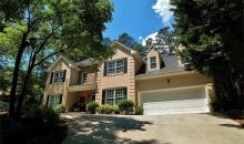 1999 Valley Road Ne Gainesville, GA 30501