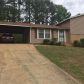 4284 Dogwood Farms Drive, Decatur, GA 30034 ID:14346441