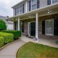 832 Tanners Point Drive, Lawrenceville, GA 30044 ID:14506220