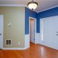 832 Tanners Point Drive, Lawrenceville, GA 30044 ID:14506221