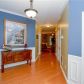 832 Tanners Point Drive, Lawrenceville, GA 30044 ID:14506222