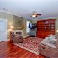 832 Tanners Point Drive, Lawrenceville, GA 30044 ID:14506224