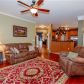 832 Tanners Point Drive, Lawrenceville, GA 30044 ID:14506225