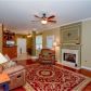 832 Tanners Point Drive, Lawrenceville, GA 30044 ID:14506226