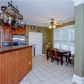 832 Tanners Point Drive, Lawrenceville, GA 30044 ID:14506227