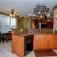 832 Tanners Point Drive, Lawrenceville, GA 30044 ID:14506228